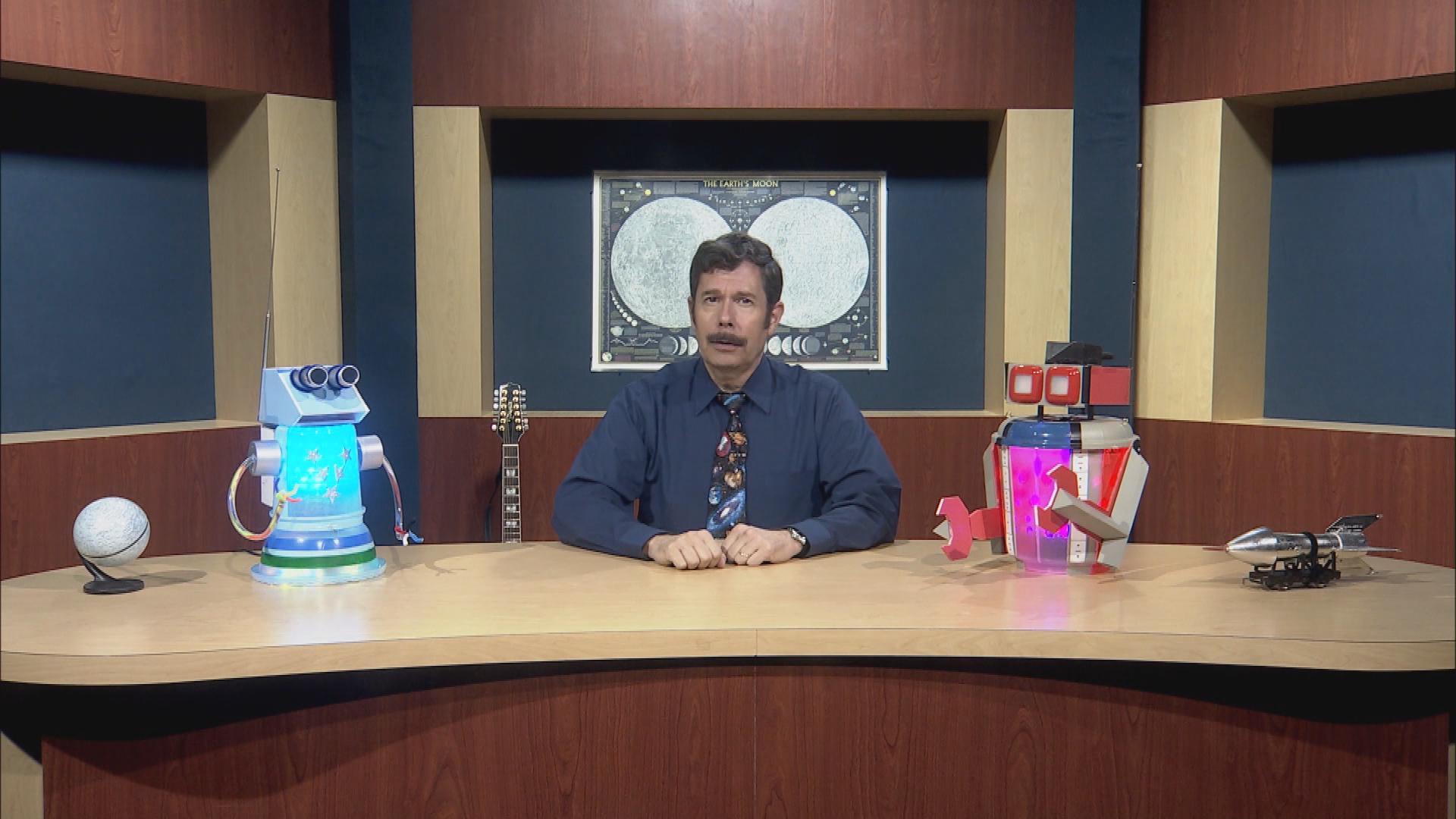 Thumbnail image for Space Quest