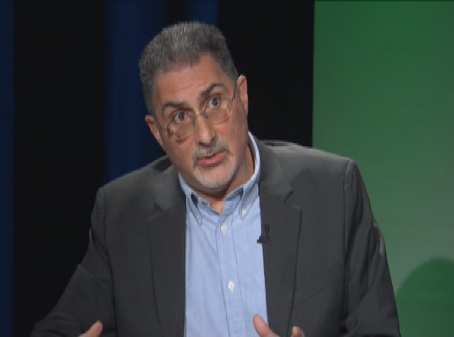 Thumbnail image for Future Talk