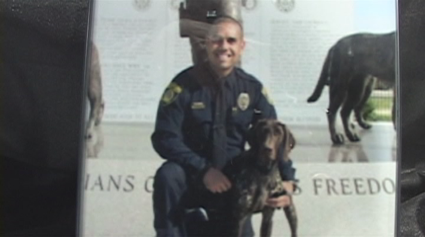 Thumbnail image for Out and About