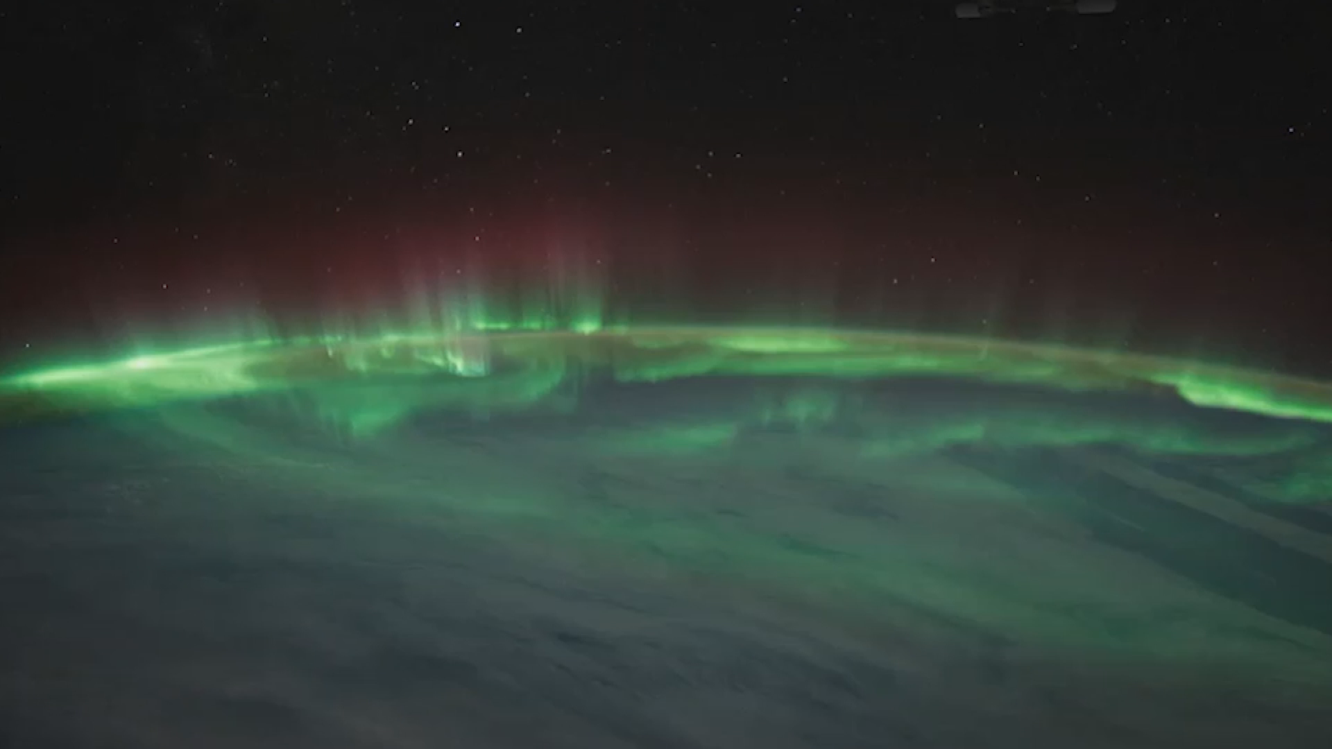 Thumbnail image for NASA TV: Highlights