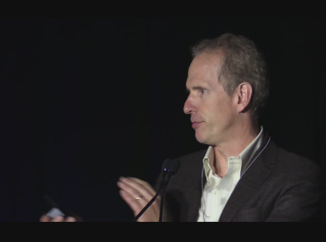 Thumbnail image for Perils for Pedestrians