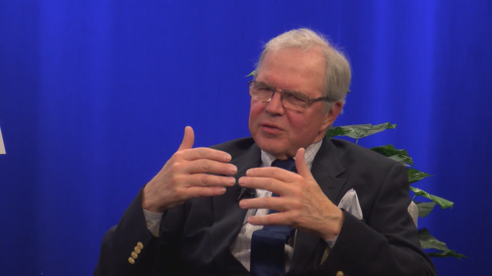 Thumbnail image for Legal Ease