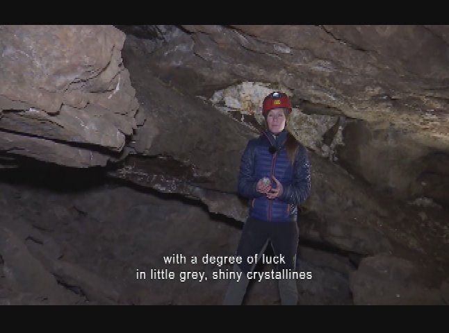 Thumbnail image for Strata: Portraits of Humanity