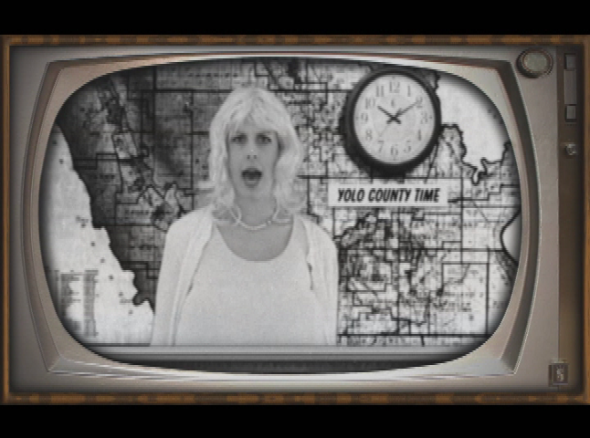 Thumbnail image for Treasures, Travels & Tales