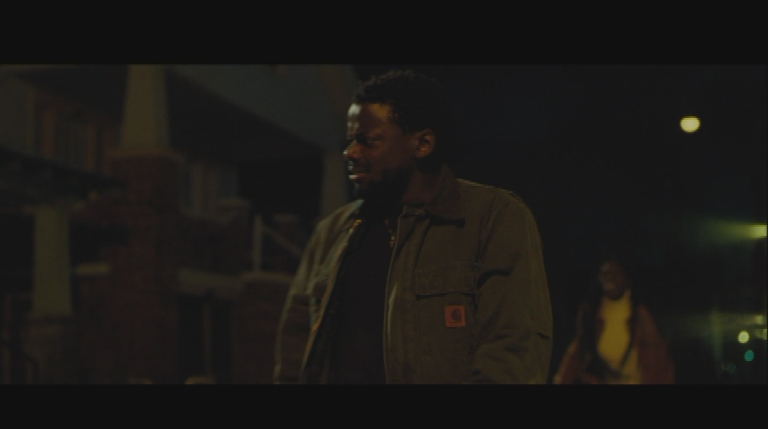 Thumbnail image for Reeling...the movie review show