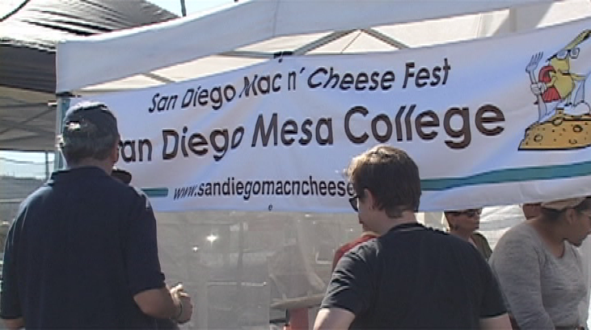 Thumbnail image for Out and About