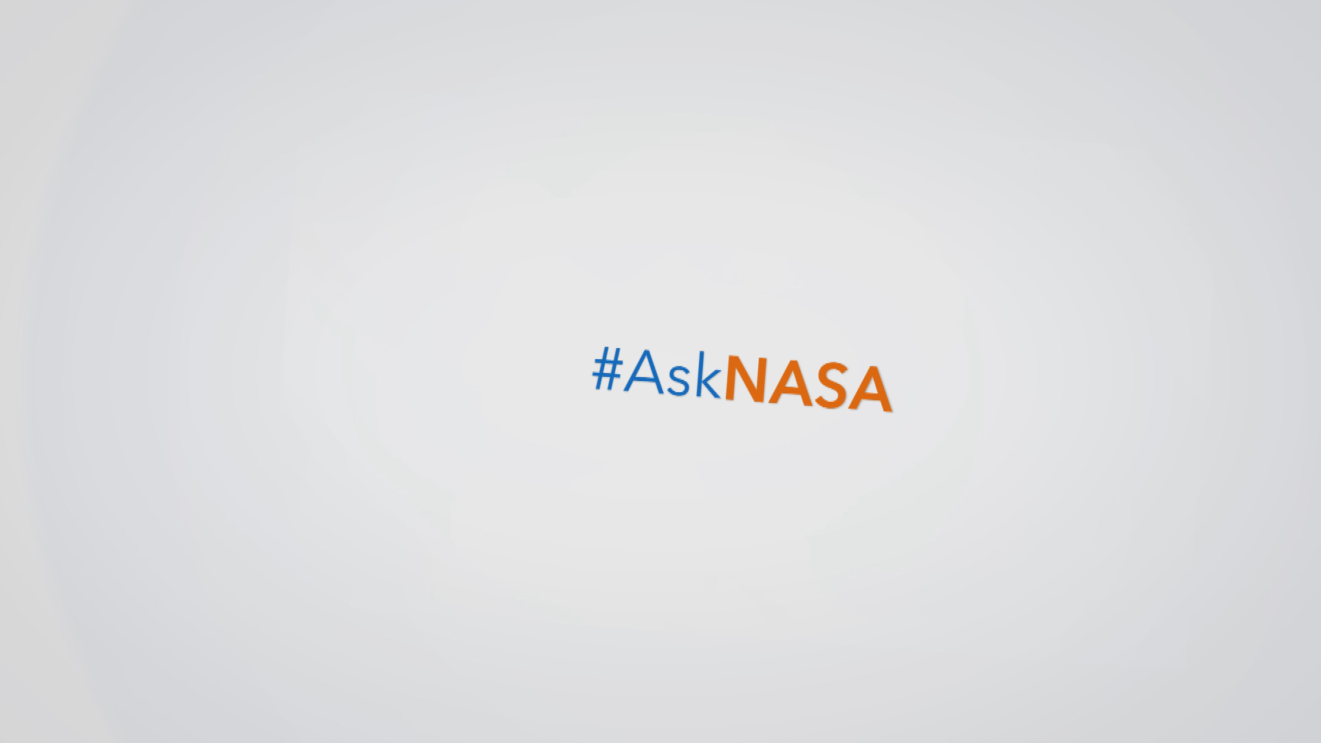 Thumbnail image for NASA TV: Highlights