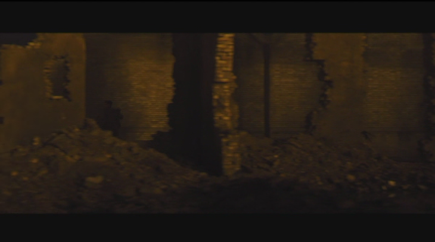 Thumbnail image for Reeling...the movie review show