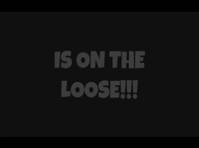 Thumbnail image for Treasures, Travels & Tales