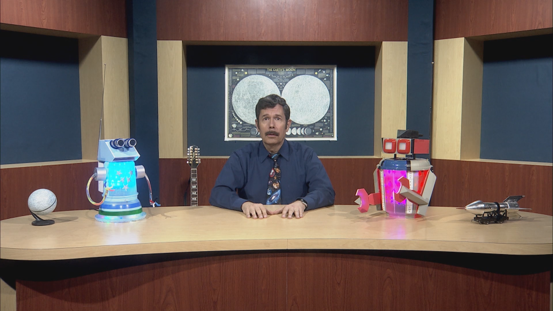 Thumbnail image for Space Quest