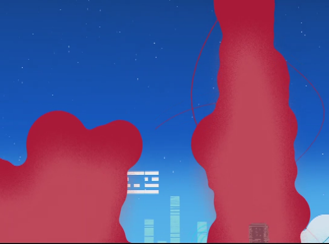 Thumbnail image for NASA TV: Highlights