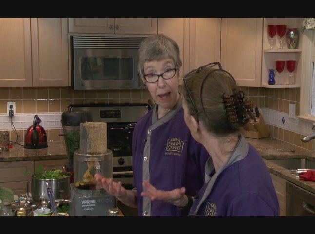 Thumbnail image for Eat Well Be Happy