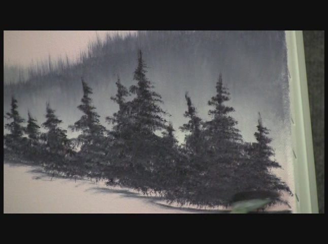 Thumbnail image for Paint with Kevin