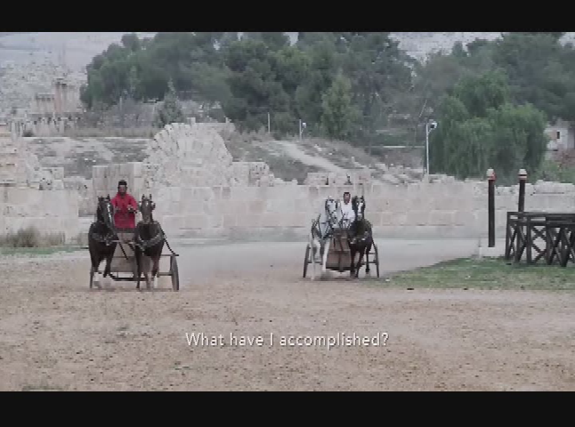 Thumbnail image for Strata: Portraits of Humanity