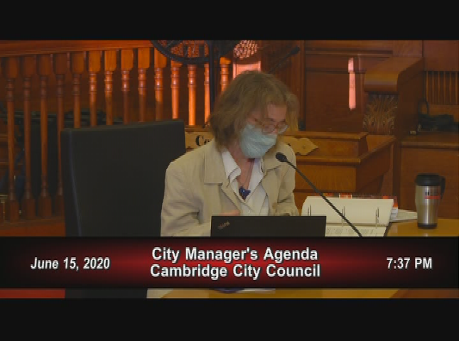 Thumbnail image for 6/15/2020 City Council Meeting