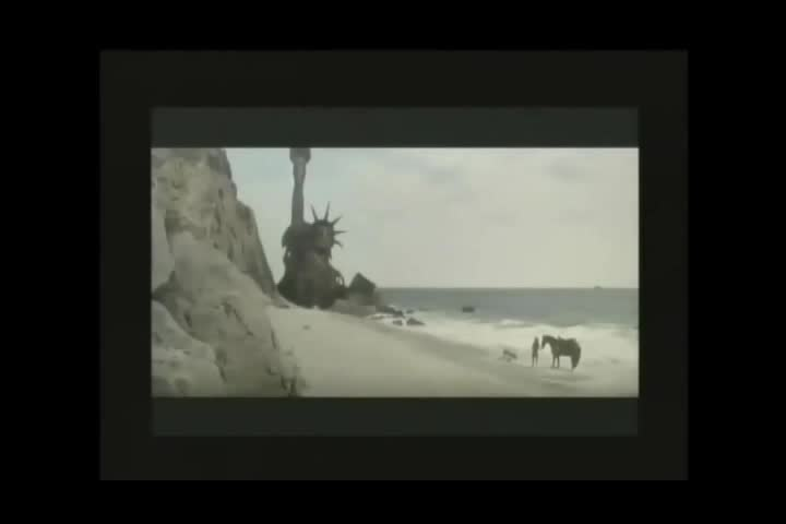 Thumbnail image for Reeling...the movie review show