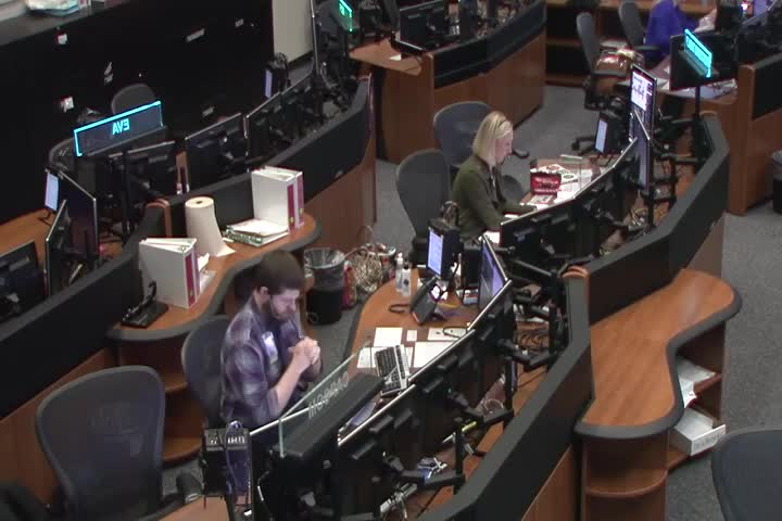 Thumbnail image for NASA TV: Highlights