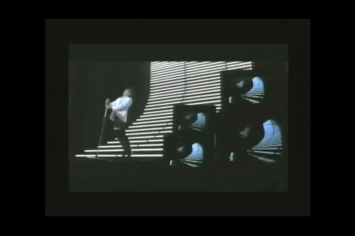 Thumbnail image for Reeling...the movie review show