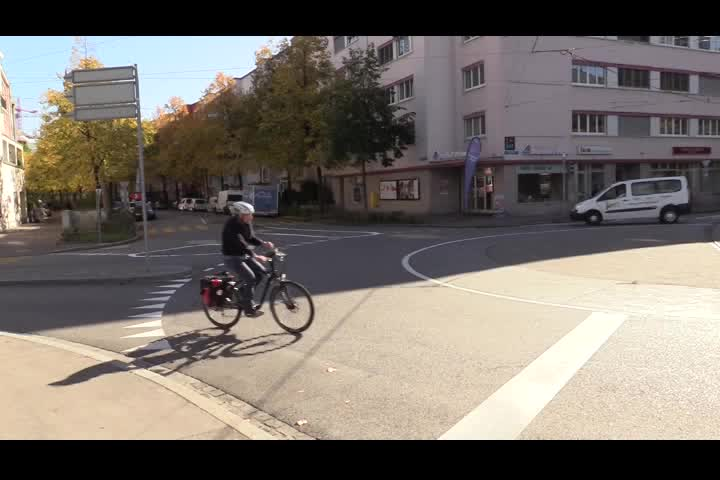 Thumbnail image for Perils for Pedestrians