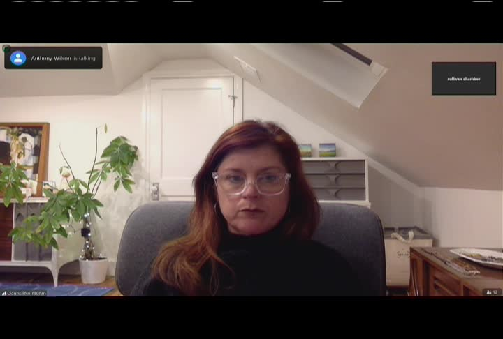 Thumbnail image for 12/21/2020 City Council Meeting