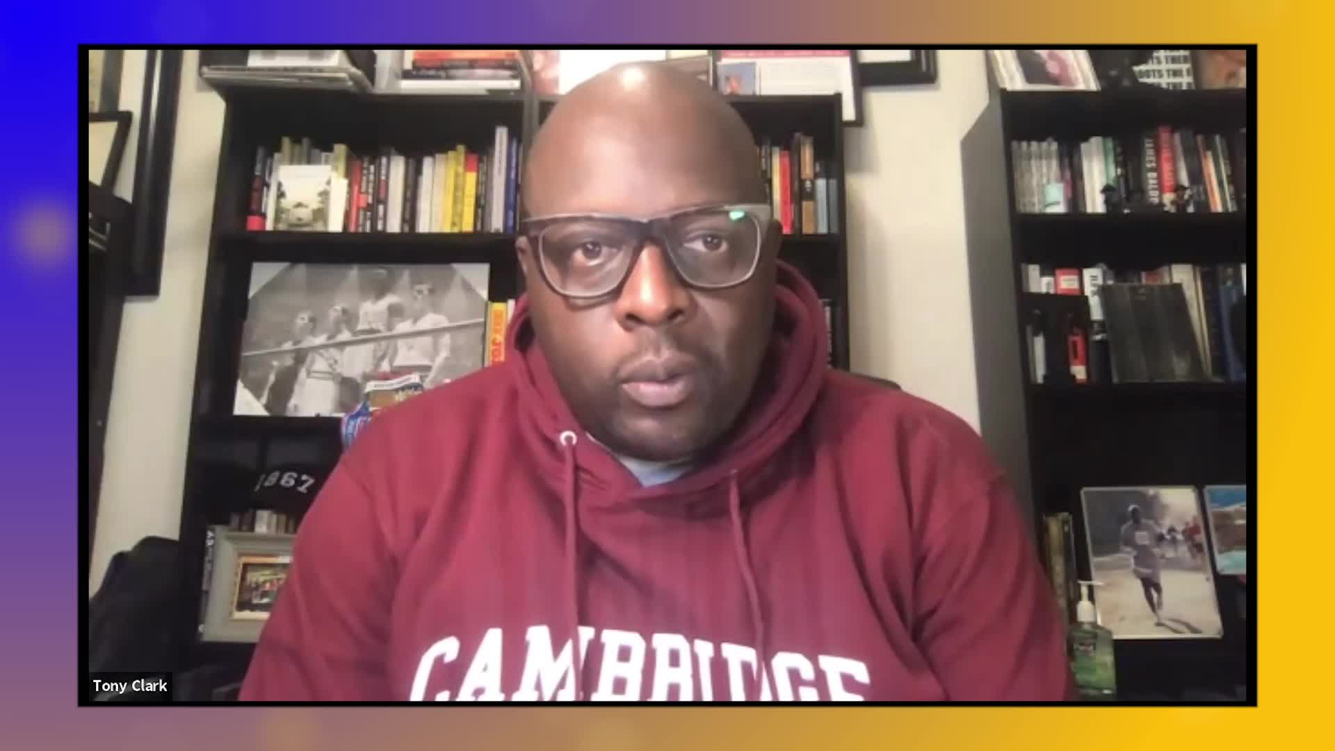 Thumbnail image for Public Square Ep 01 Where Do We Go from Here? 12/17/20