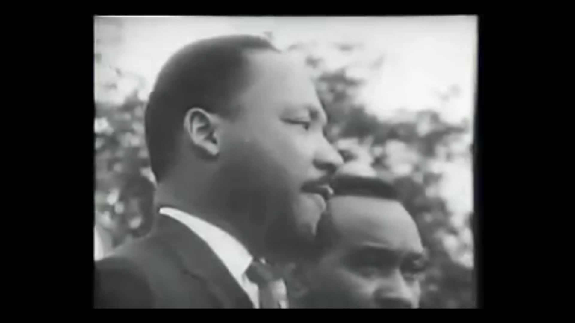 Thumbnail image for Public Square Ep 02: Radical King 01/28/2021