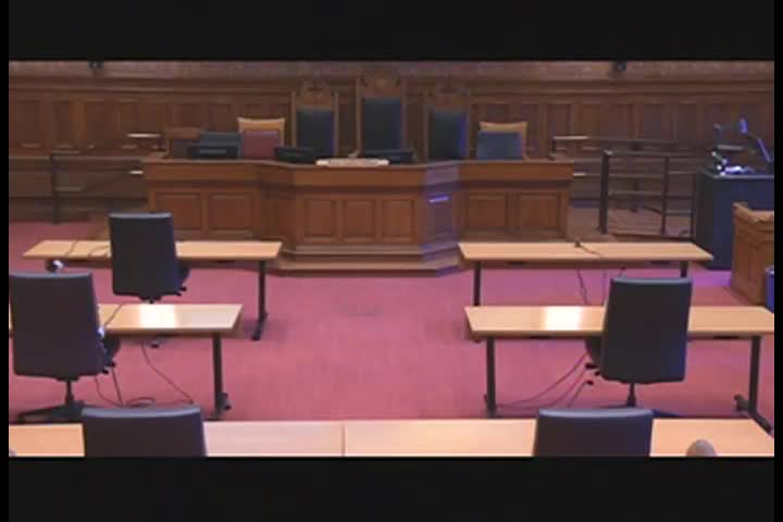 Thumbnail image for 4/12/2021 City Council Meeting