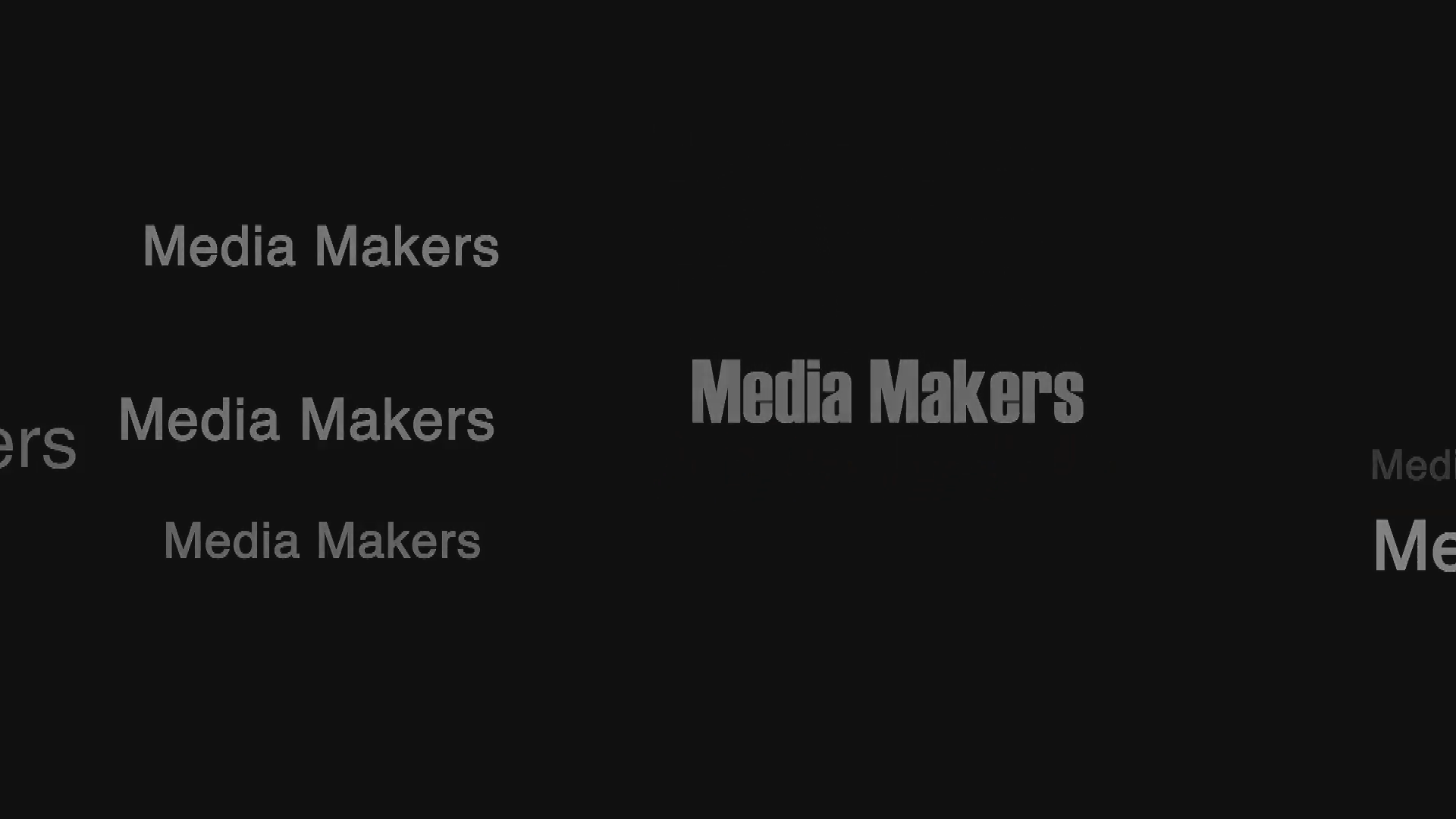 Media Makers