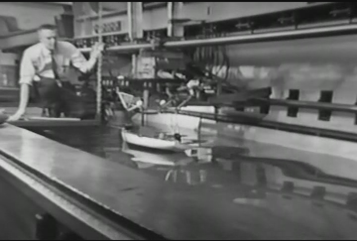 Thumbnail image for On Campus in Cambridge