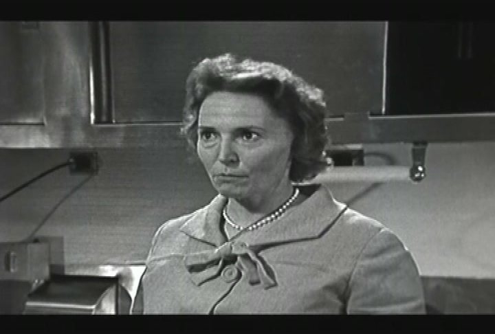 Thumbnail image for On Campus in Cambridge