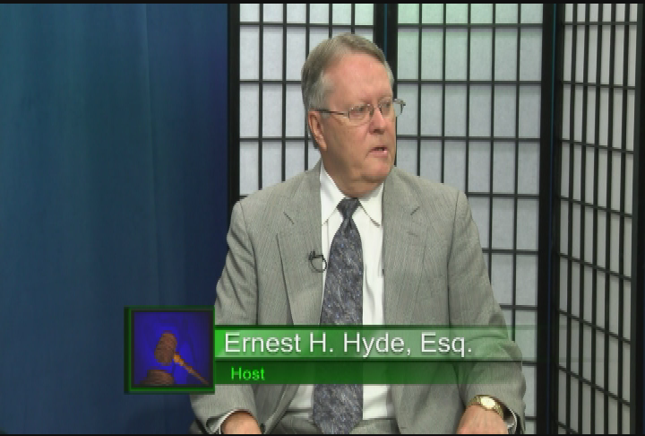 Thumbnail image for Legal Ease