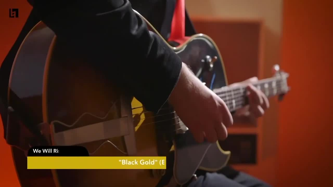 Thumbnail image for City of Cambridge Employees' Committee on Diversity presents Juneteenth 2021