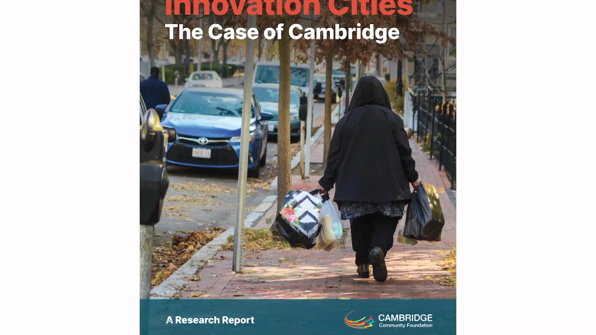 Thumbnail image for Public Square Ep. 6: The Clock Starts Now Part II