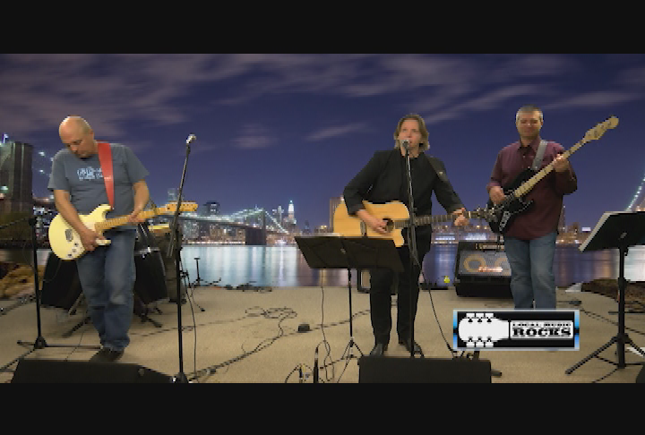 Thumbnail image for Local Music Rocks