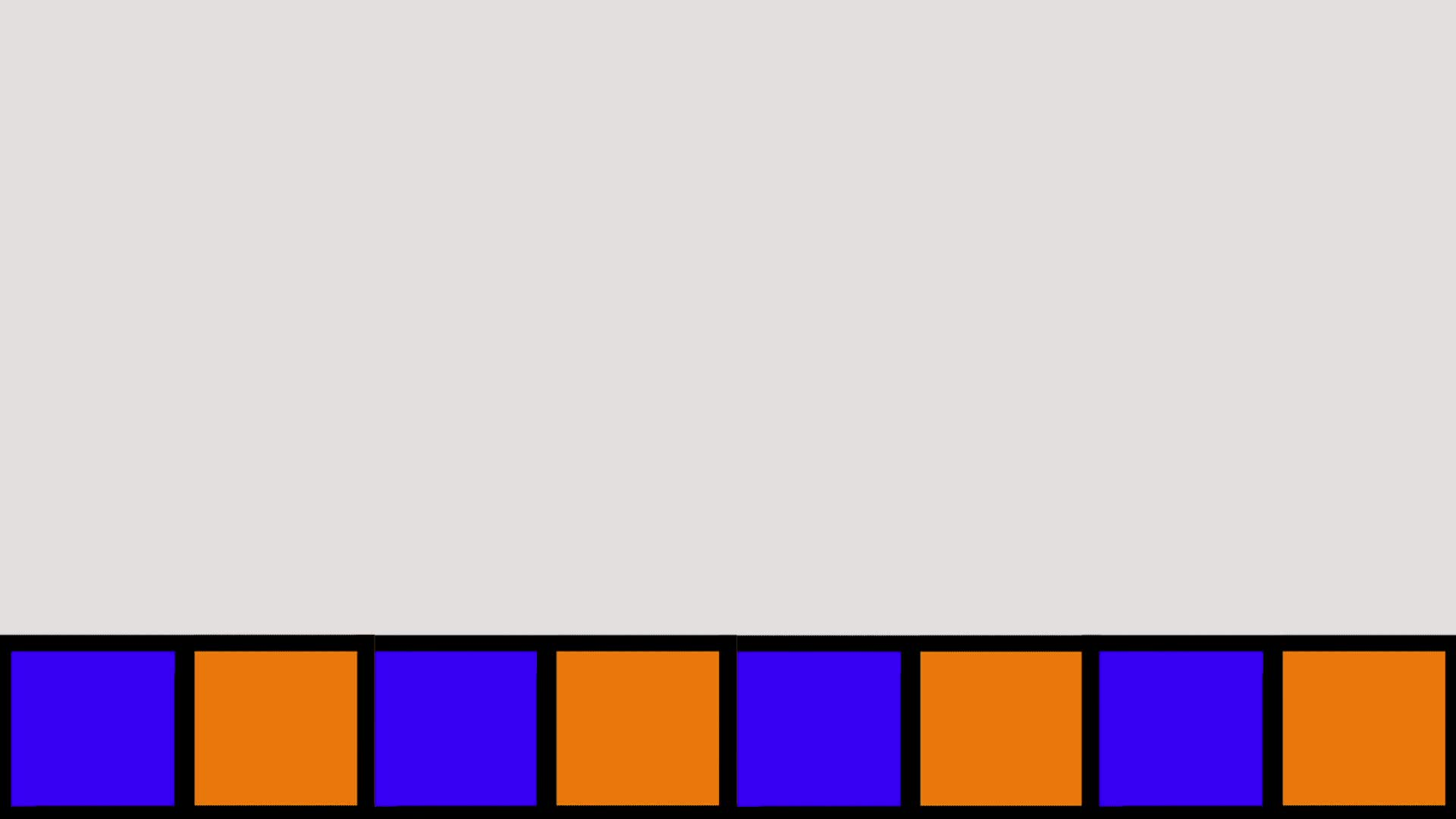 Thumbnail image for The Public Square | Commissioner Elow | October 20, 2021