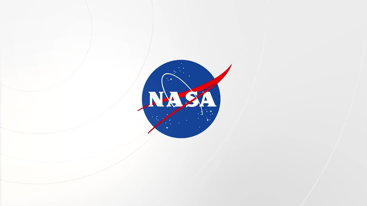 Thumbnail image for NASA TV: Highlights