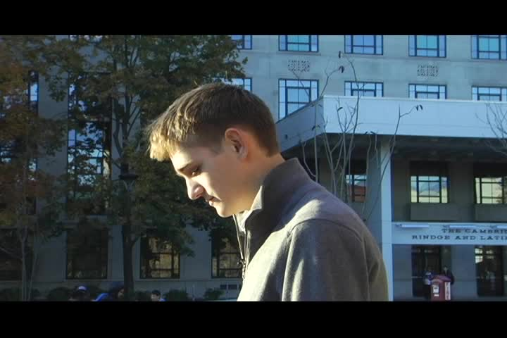 Thumbnail image for Youth View Cambridge 502 (December 2011)