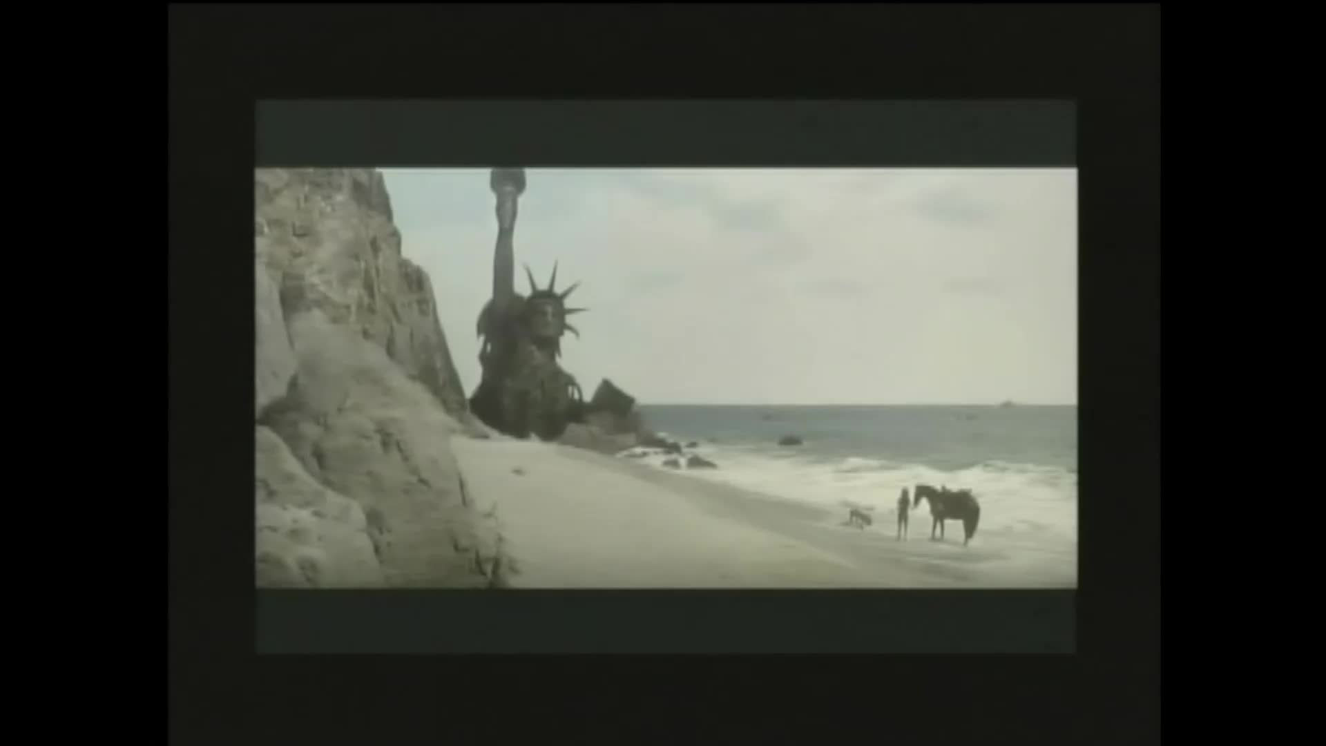 Thumbnail image for Reeling...the movie review show: 776 12/8/21