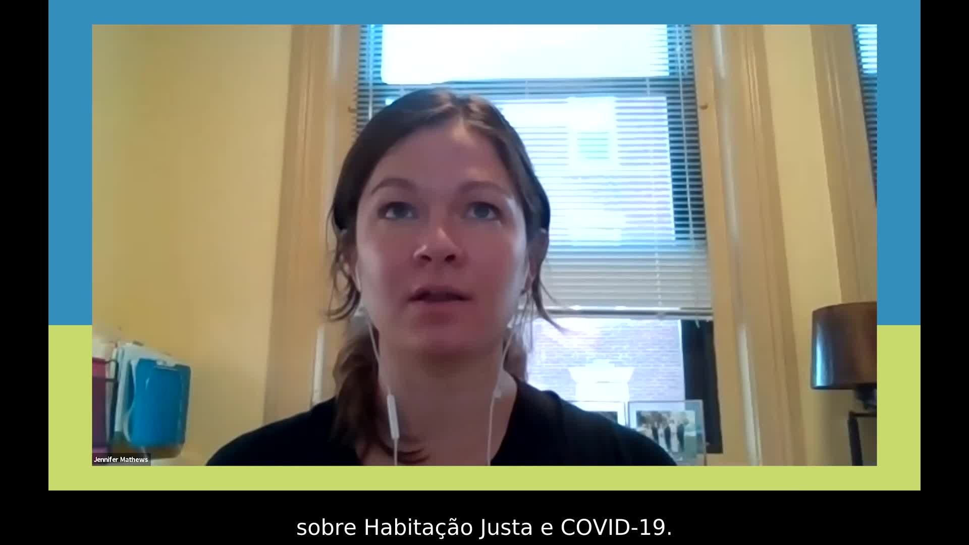 Thumbnail image for Fair Housing and COVID 19 webinar NOV 16, 2021 - PORTUGUESE