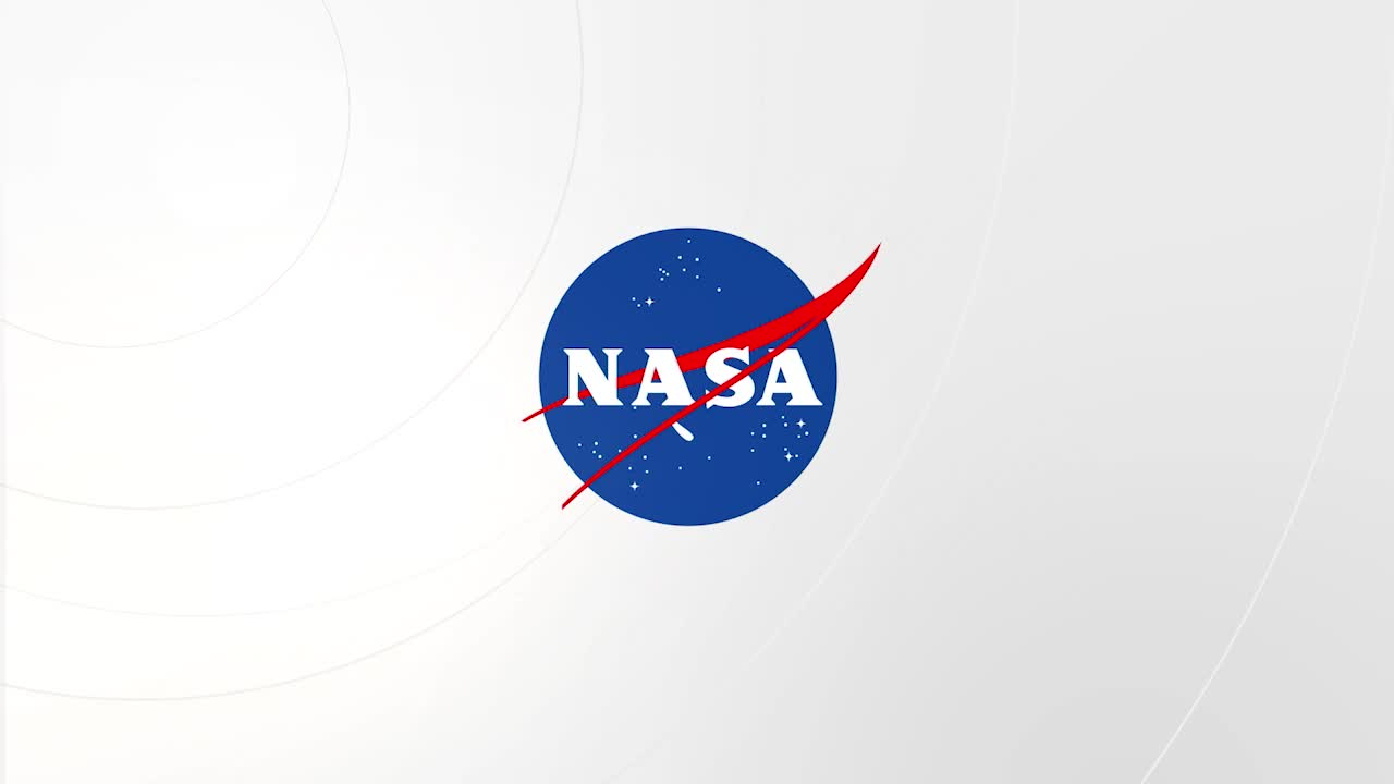 Thumbnail image for NASA TV: Highlights