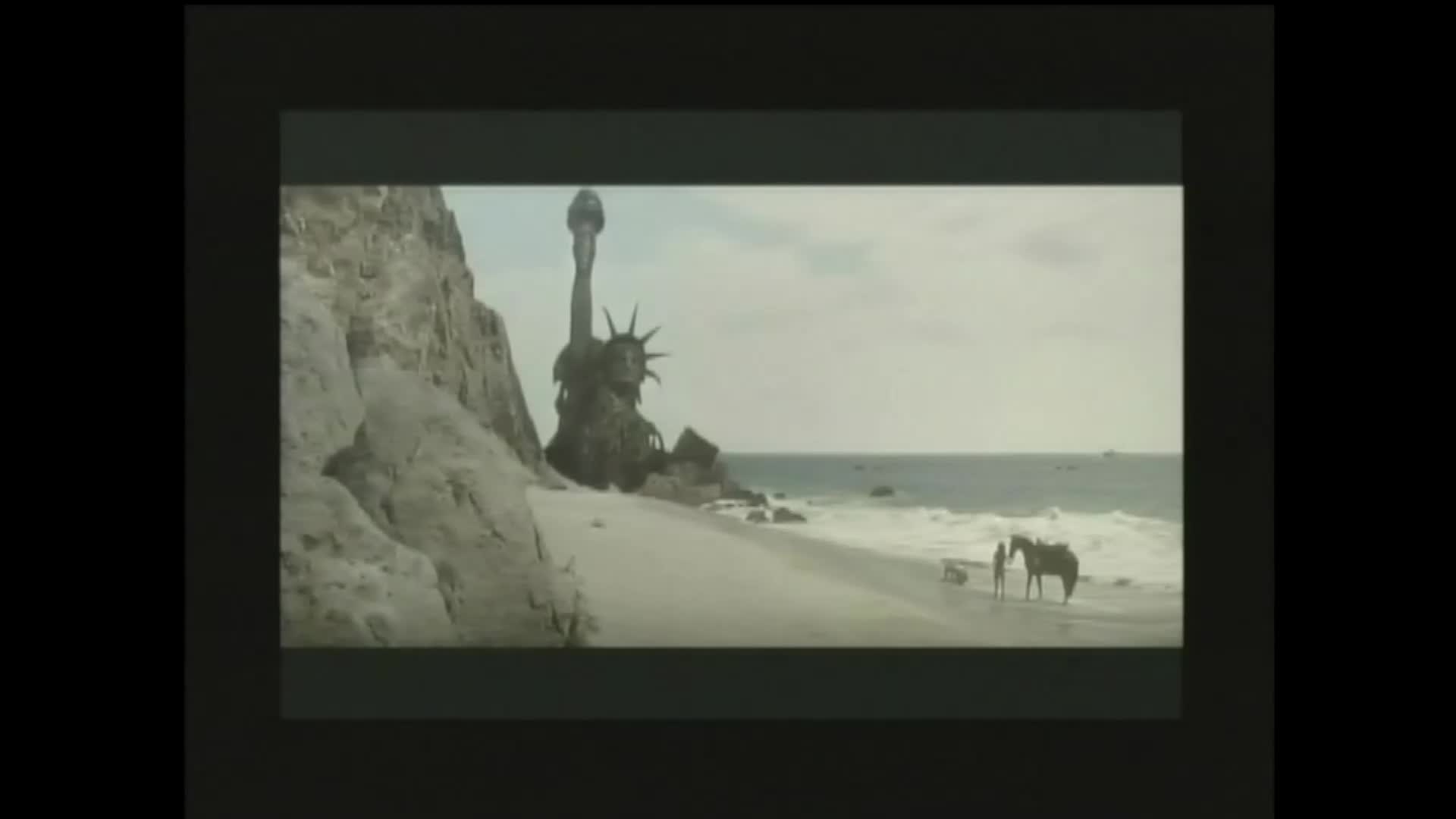 Thumbnail image for Reeling...the movie review show: 785 3/16/2022