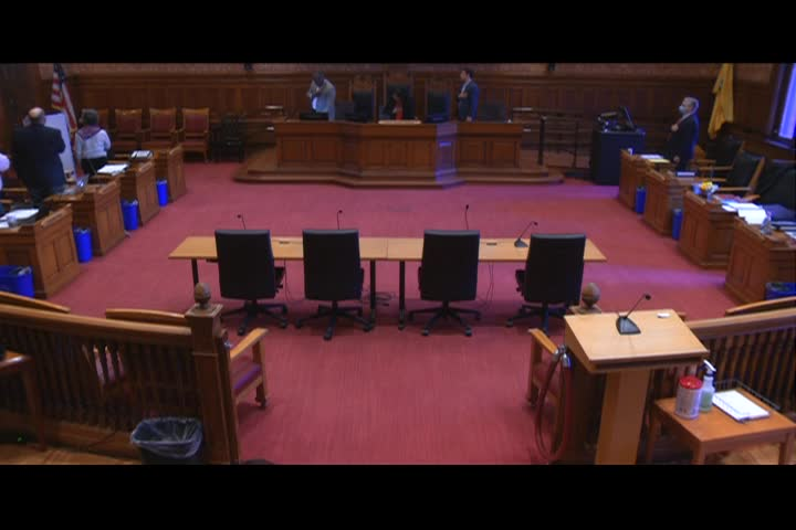 Thumbnail image for 4/11/2022 City Council Meeting