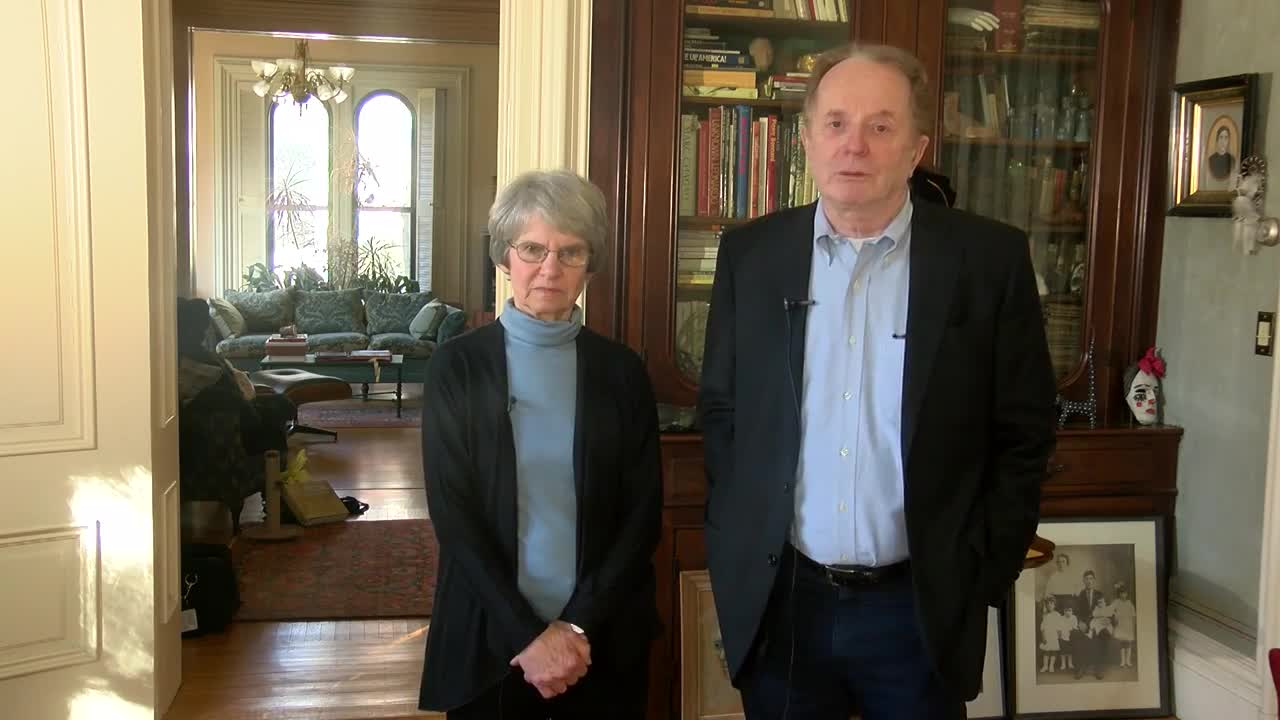 Thumbnail image for Building Old Cambridge