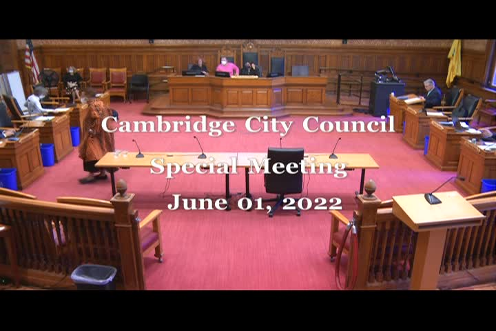 Thumbnail image for 6/1/22 City Manager Search Forum