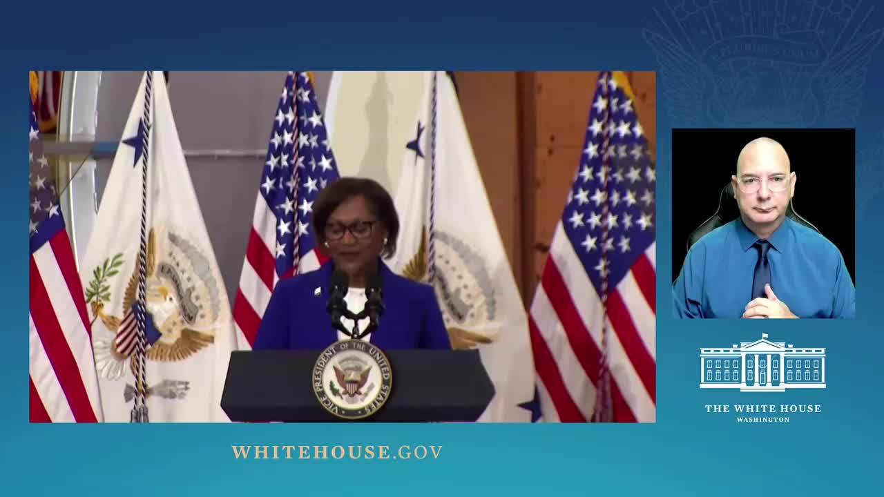 Thumbnail image for NASA TV: Highlights