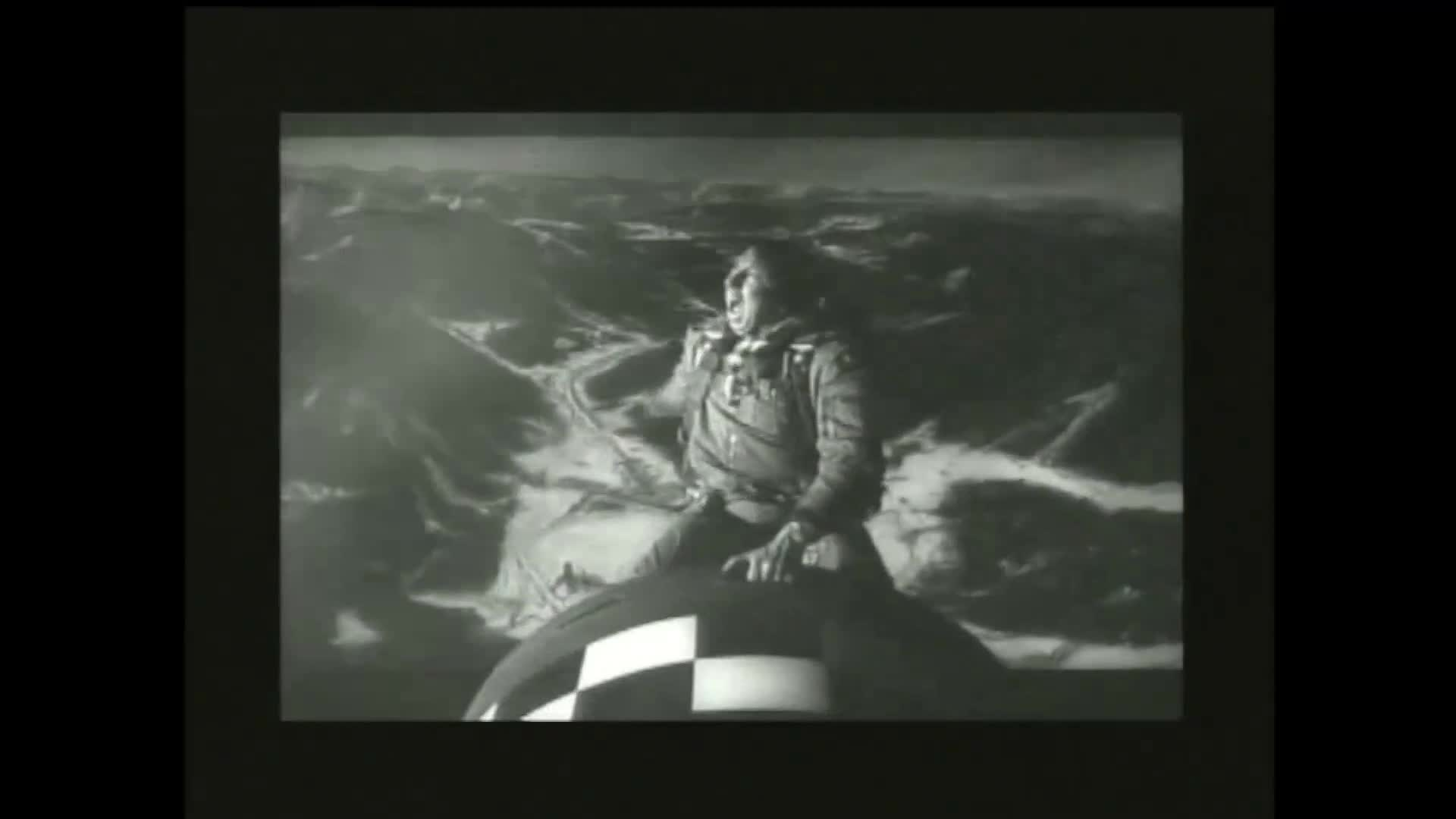 Thumbnail image for Reeling...the movie review show: 799 9/28/22