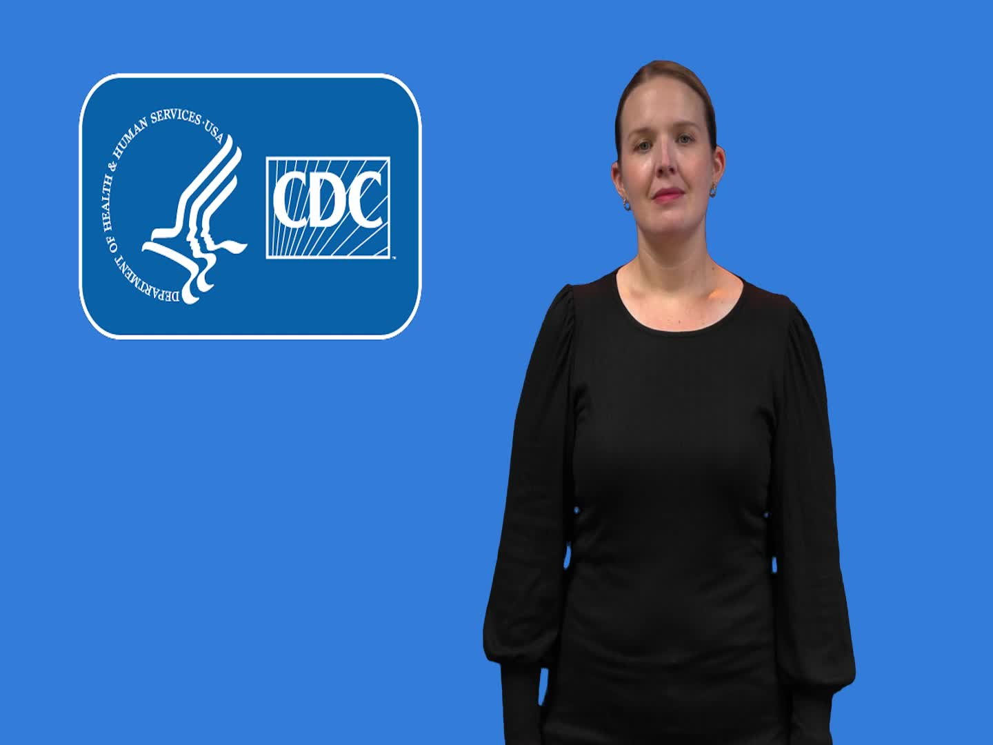 Thumbnail image for COVID-19 Vaccines for Children and Teens: What Parents Need to Know