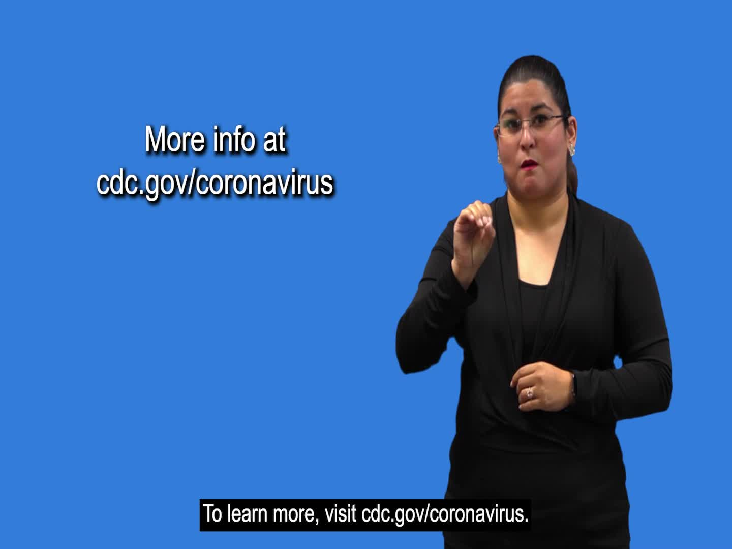 Thumbnail image for COVID-19 Vaccines for Children with Disabilities: What Parents & Caregivers Need to Know