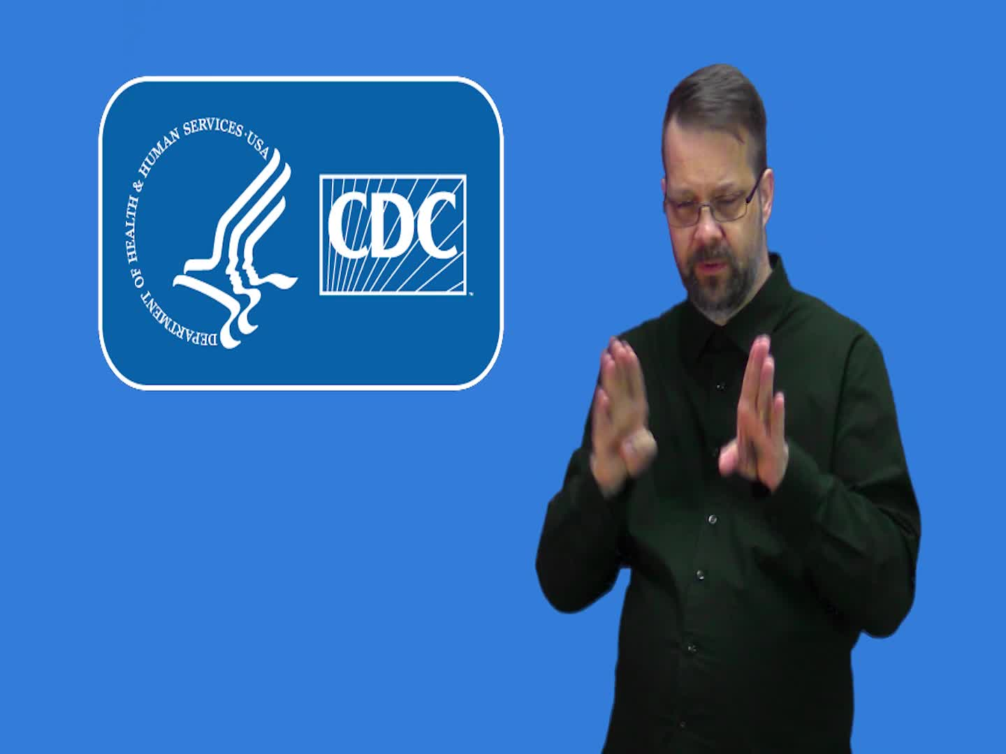 Thumbnail image for Protect Yourself from COVID-19: Improving Ventilation in Your Home