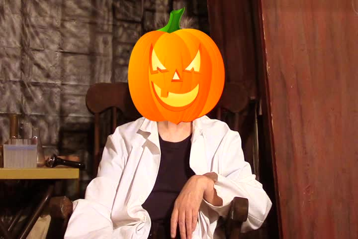 Thumbnail image for The Dungeon of Dreck